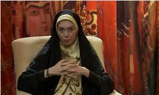 آزاده نامداری باردار بود؟