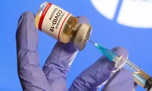 قیمت واکسن کرونا وارداتی چقدر است؟