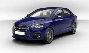 چرا شاهین سایپا آتش گرفت؟