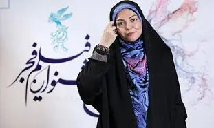 مهمترین دلیل مرگ آزاده نامداری چه بود؟