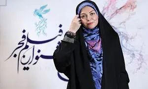 مهمترین دلیل مرگ آزاده نامداری چه بود؟