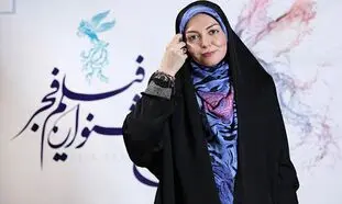 مهمترین دلیل مرگ آزاده نامداری چه بود؟