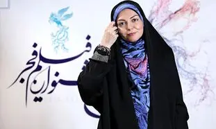 مهمترین دلیل مرگ آزاده نامداری چه بود؟