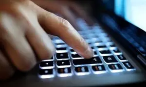 معلمان همراه اولی صاحب 20 گیگ اینترنت رایگان شدند