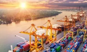 با الیت آریا جم و خدماتش آشنا هستید؟