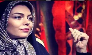 احتمال خودکشی آزاده نامداری با داروی اعصاب