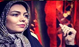 احتمال خودکشی آزاده نامداری با داروی اعصاب