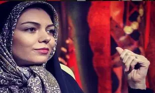 احتمال خودکشی آزاده نامداری با داروی اعصاب