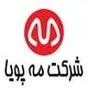 مه ‌پویا