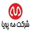 مه ‌پویا