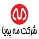 مه ‌پویا