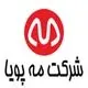 مه ‌پویا