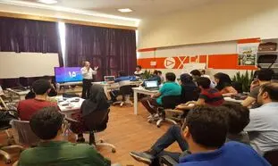 با این چند نکته شتاب دهنده اَکسل را بشناسید