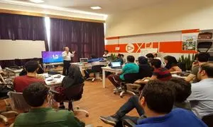 با این چند نکته شتاب دهنده اَکسل را بشناسید