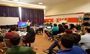 با این چند نکته شتاب دهنده اَکسل را بشناسید