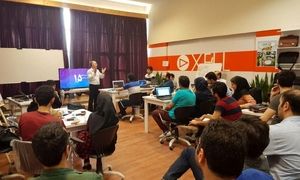 با این چند نکته شتاب دهنده اَکسل را بشناسید