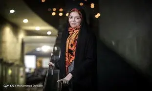دایی آزاده نامداری شایعه خودکشی را تکذیب کرد