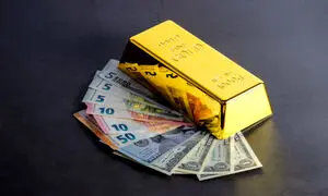 پرسودترین بازار در سال ۹۹