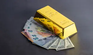 پرسودترین بازار در سال ۹۹