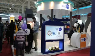۱۰ نکته برای آشنایی با شتابدهنده تریگ آپ