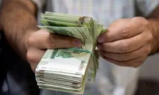 افزایش حقوق کارگران، سنوات ۱۴۰ هزار تومانی چگونه محاسبه می‌شود؟