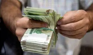 افزایش حقوق کارگران، سنوات ۱۴۰ هزار تومانی چگونه محاسبه می‌شود؟