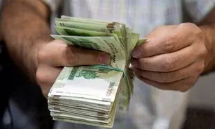 افزایش حقوق کارگران، سنوات ۱۴۰ هزار تومانی چگونه محاسبه می‌شود؟