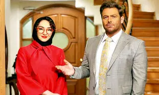 هانیه توسلی مالک کدام رستوران است؟