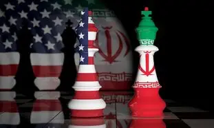 آمریکا سه‌‌شنبه به برجام برمی‌گردد؟