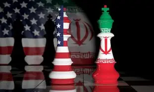آمریکا سه‌‌شنبه به برجام برمی‌گردد؟