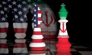 آمریکا سه‌‌شنبه به برجام برمی‌گردد؟