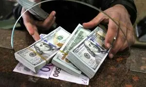 بازگشت آمریکا به برجام باعث سقوط قیمت دلار می شود؟