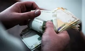 کارمندان و بازنشستگان در سال ۱۴۰۰ چقدر باید مالیات بدهند؟