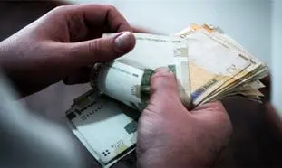 کارمندان و بازنشستگان در سال ۱۴۰۰ چقدر باید مالیات بدهند؟