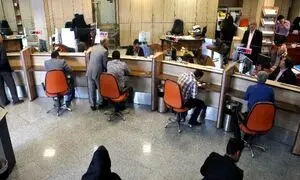 وام های بانکی سال ۱۴۰۰ چه زمانی پرداخت می‌شود؟