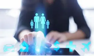 تا چه اندازه با ایمن همراه ویستا آشنایی دارید؟