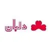لابراتوار آرایشی و بهداشتی دلبان
