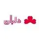 لابراتوار آرایشی و بهداشتی دلبان