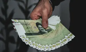 یک یارانه جدید در راه است