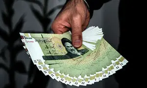 یک یارانه جدید در راه است