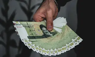 یک یارانه جدید در راه است