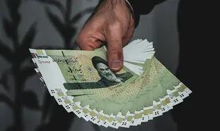 یک یارانه جدید در راه است