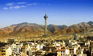 با ۲ میلیارد تومان کجای تهران می‌توان خانه خرید؟