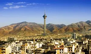 با ۲ میلیارد تومان کجای تهران می‌توان خانه خرید؟