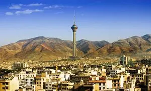 با ۲ میلیارد تومان کجای تهران می‌توان خانه خرید؟
