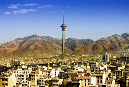 با ۲ میلیارد تومان کجای تهران می‌توان خانه خرید؟