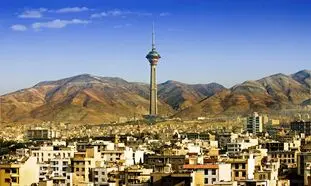 با ۲ میلیارد تومان کجای تهران می‌توان خانه خرید؟