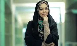مرگ آزاده نامداری و دیدگاه قابل تامل یک روانشناس