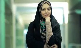 مرگ آزاده نامداری و دیدگاه قابل تامل یک روانشناس
