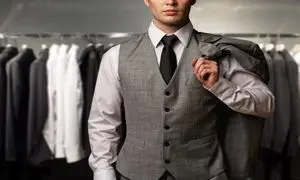 همه آنچه می‌خواهید درباره پوشاک ماکسیم بدانید